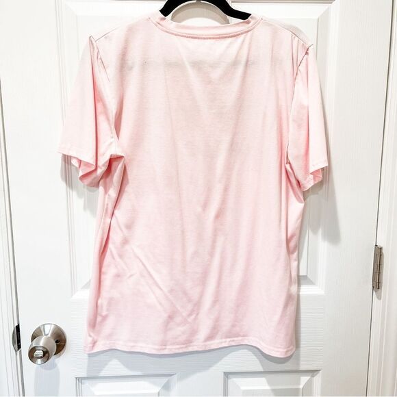 Fiancée T-Shirt  - Picture 2 of 4